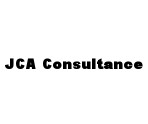 JCA-Consultance