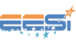 EESI project - The European Exascale Software Initiative: