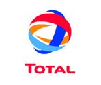 TOTAL (FR)