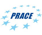 PRACE AISBL (BE)