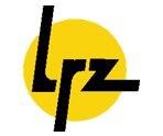 BADW – LRZ (DE) BADW – LRZ (DE)