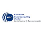 BSC (ES)