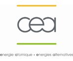 CEA (FR) CEA (FR)
