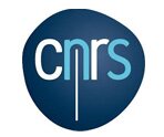 CNRS (FR)