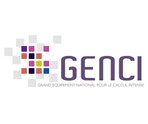 GENCI (FR)