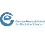 GRS (DE) GRS (DE)