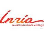 INRIA (FR) INRIA (FR)