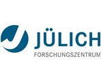 JSC (DE)