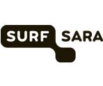SARA (NL)