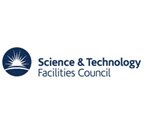 STFC (UK) STFC (UK)