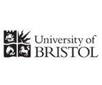 University of Bristol (UK) University of Bristol (UK)