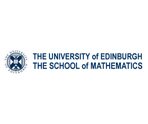 University of Edinburgh (UK) University of Edinburgh (UK)