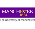 University of Manchester (UK)