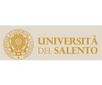 University of Salento (IT)