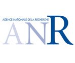 ANR ANR