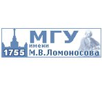 Moscow State University - Research and Сomputing Facility Moscow State University - Research and Сomputing Facility