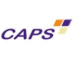 CAPS Entreprise CAPS Entreprise