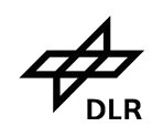 DLR