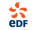 EDF