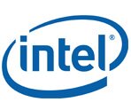 INTEL Europe INTEL Europe