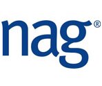NAG NAG