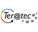 Ter@tec Ter@tec