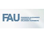 FAU