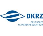 DKRZ