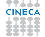 CINECA CINECA