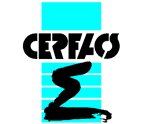 CERFACS CERFACS