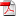application/pdf